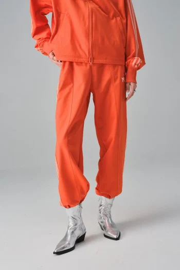 Discount COPENHAGEN STUDIOS Cph239 Vitello Zilver