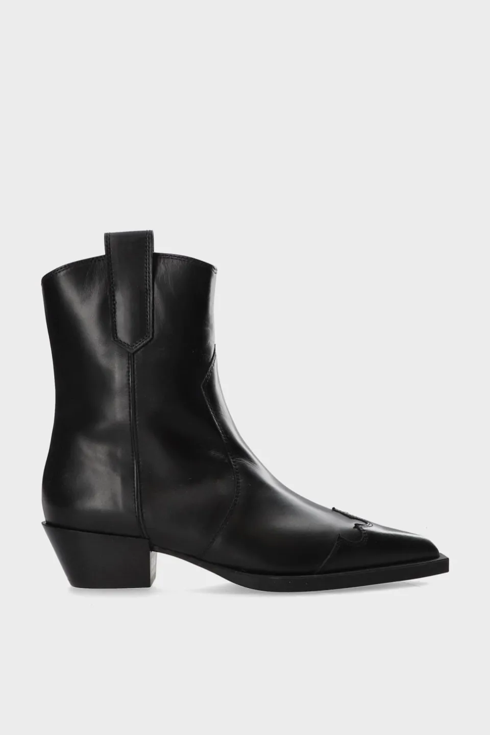 cph239-vitello-xpuZSAMZ-0.webp Sale COPENHAGEN STUDIOS Cph239 Vitello Zwart