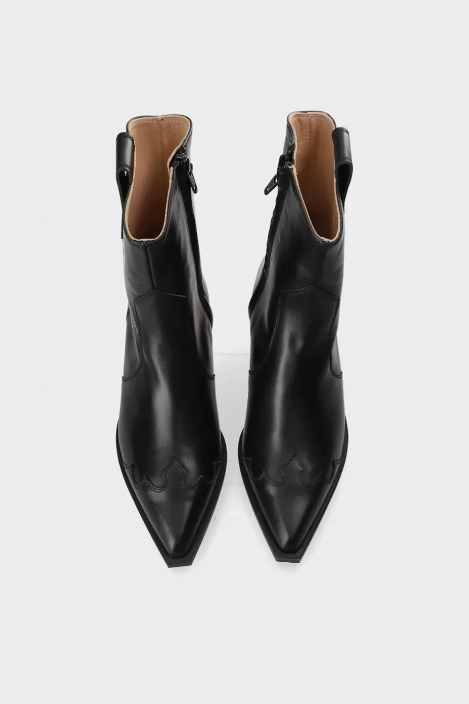 cph239-vitello-xpuZSAMZ-2.webp Sale COPENHAGEN STUDIOS Cph239 Vitello Zwart