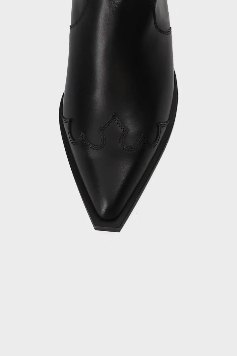 cph239-vitello-xpuZSAMZ-3.webp Sale COPENHAGEN STUDIOS Cph239 Vitello Zwart