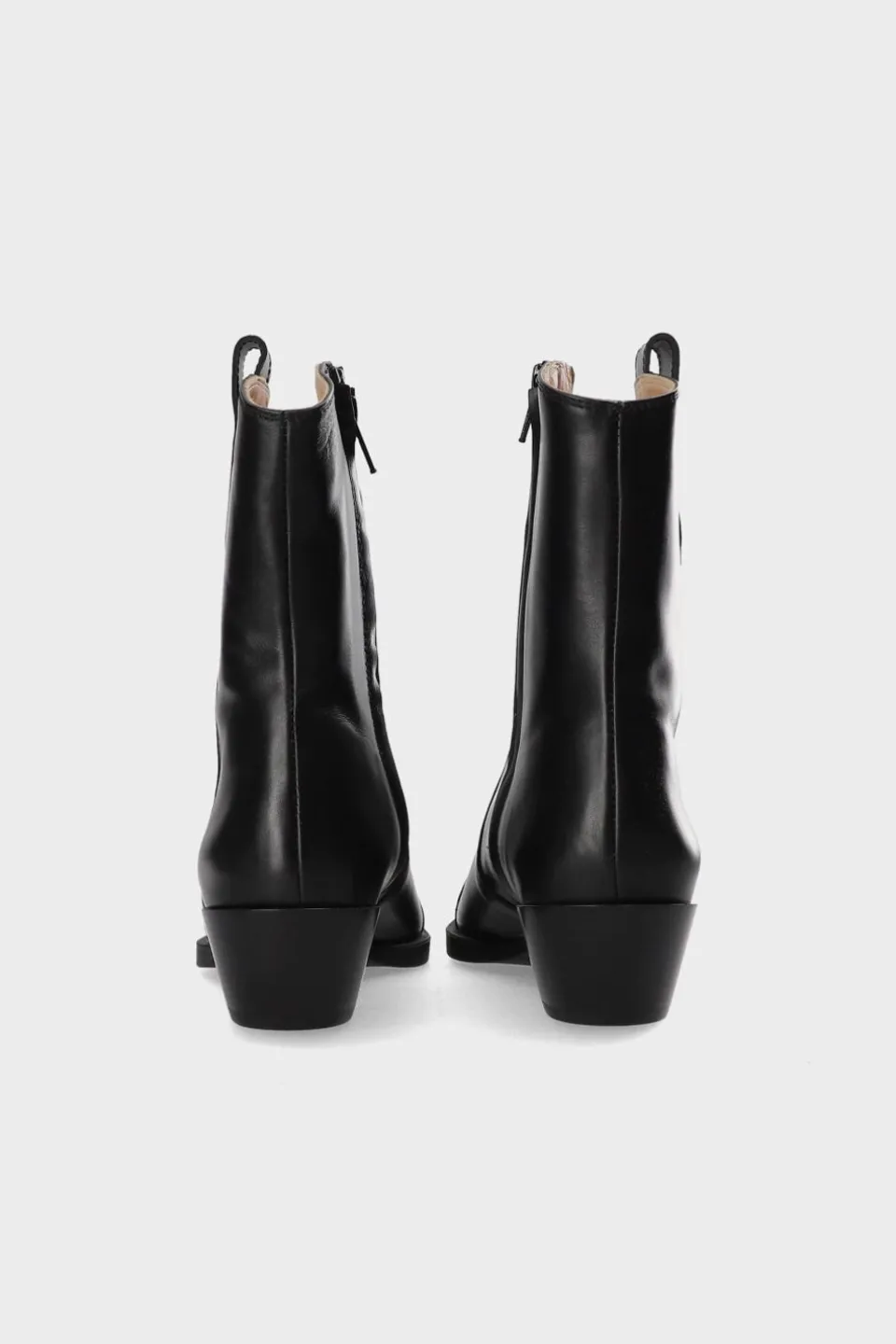 cph239-vitello-xpuZSAMZ-4.webp Sale COPENHAGEN STUDIOS Cph239 Vitello Zwart