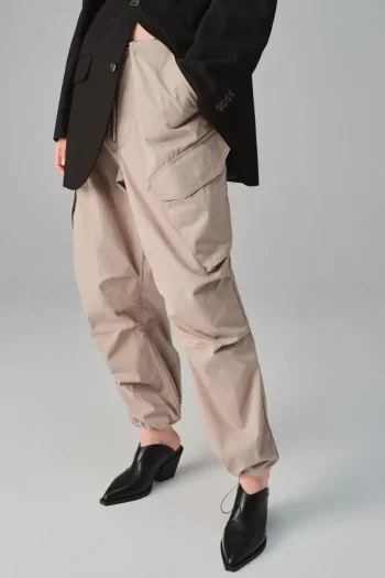 Best COPENHAGEN STUDIOS Cph246 Vitello Zwart