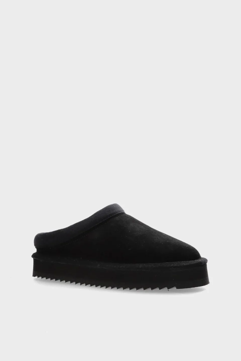 cph249-suede-WlIfCtEd-2.webp Fashion COPENHAGEN STUDIOS Cph249 Suede Zwart