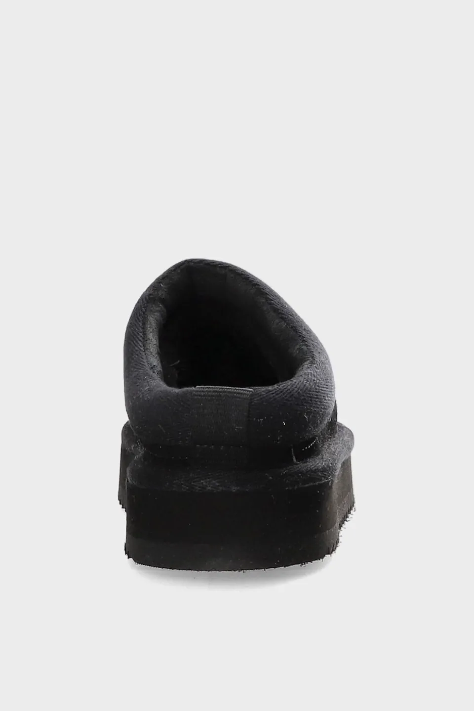 cph249-suede-WlIfCtEd-3.webp Fashion COPENHAGEN STUDIOS Cph249 Suede Zwart