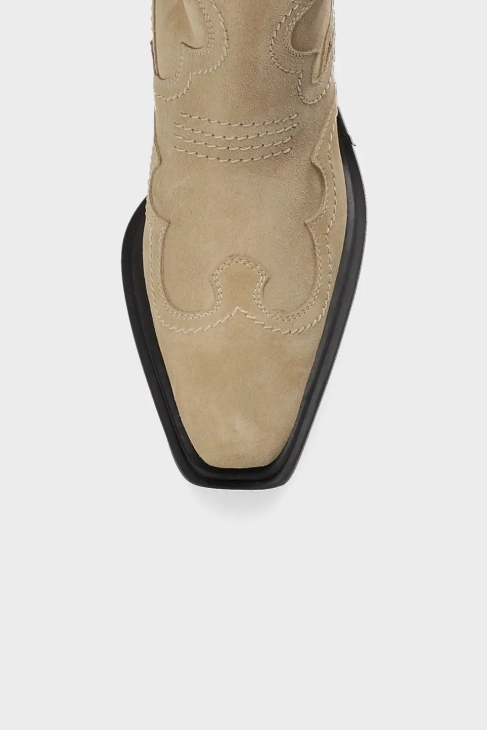 cph286-suede-MtblYDOT-2.webp Fashion COPENHAGEN STUDIOS Cph286 Suede Zand