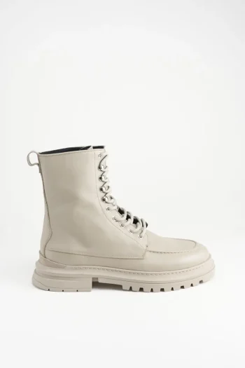 Best COPENHAGEN STUDIOS Cph341M Vitello Greige