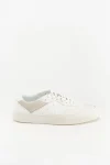 Sale COPENHAGEN STUDIOS Cph427 Leather Mix Melk