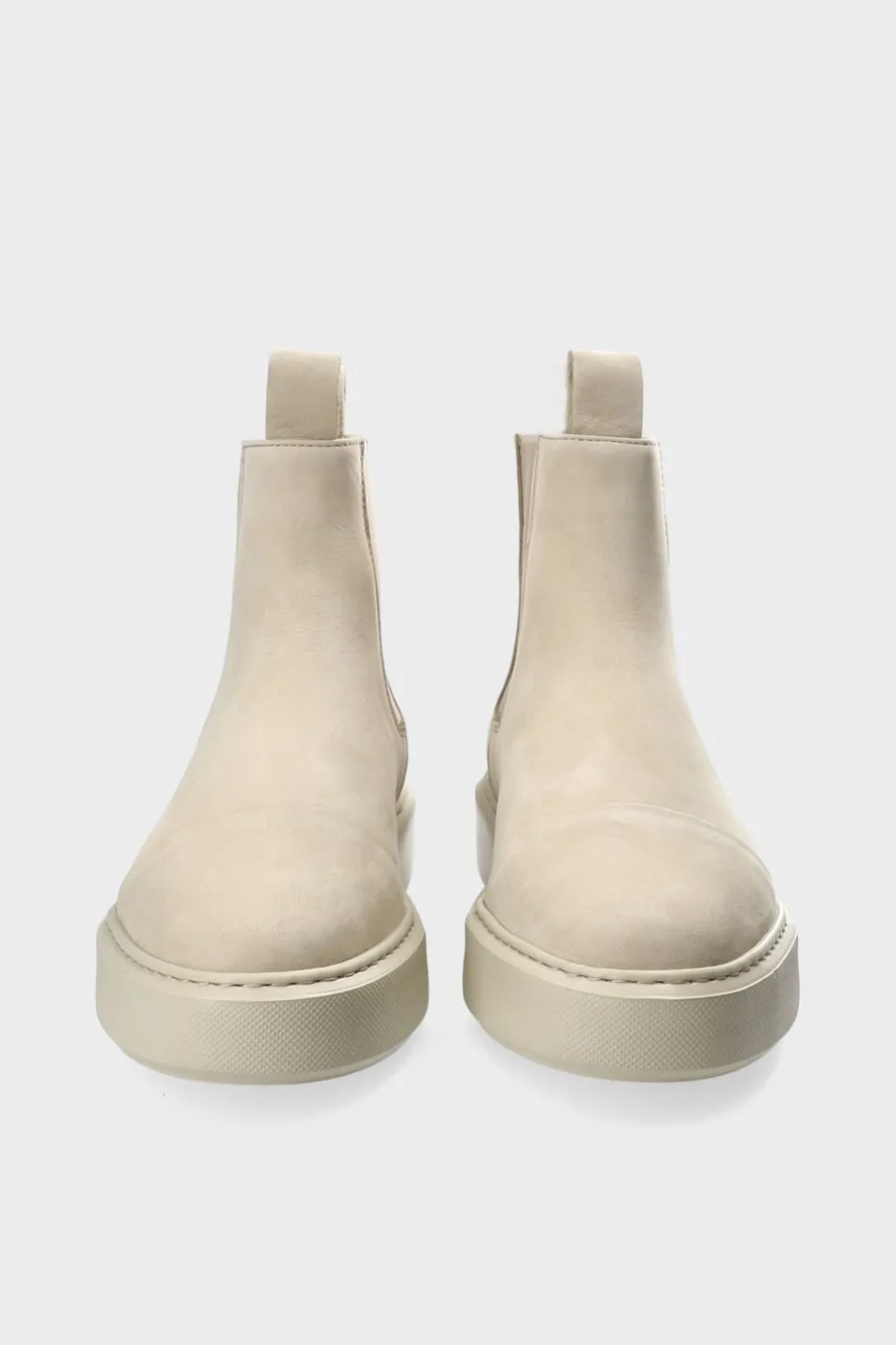 cph454-nabuc-xthtKYbF-1.webp Fashion COPENHAGEN STUDIOS Cph454 Nabuc Natuur