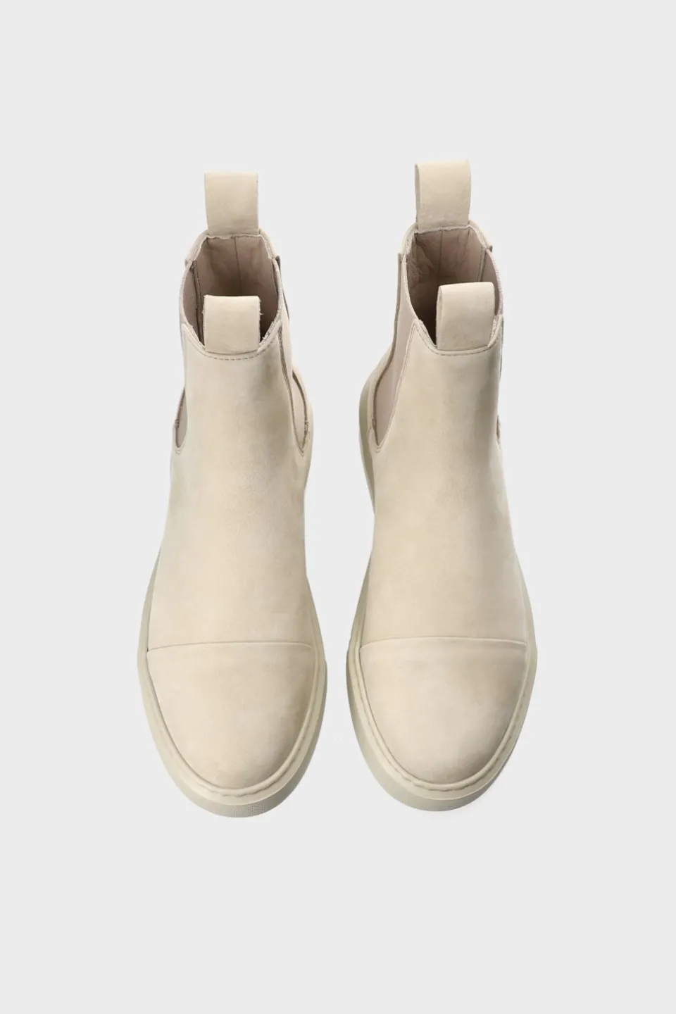 cph454-nabuc-xthtKYbF-2.webp Fashion COPENHAGEN STUDIOS Cph454 Nabuc Natuur