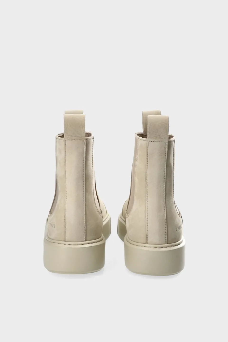 cph454-nabuc-xthtKYbF-4.webp Fashion COPENHAGEN STUDIOS Cph454 Nabuc Natuur