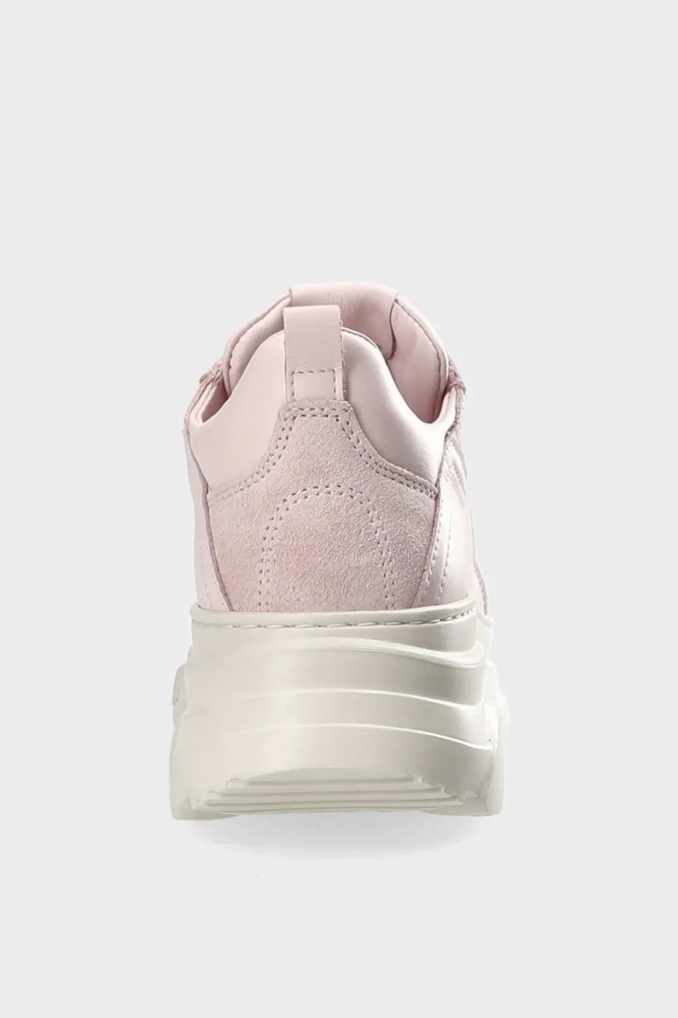 cph46-leather-mix-uSXYcHbK-3.webp Clearance COPENHAGEN STUDIOS Cph46 Leather Mix Lichte Roos