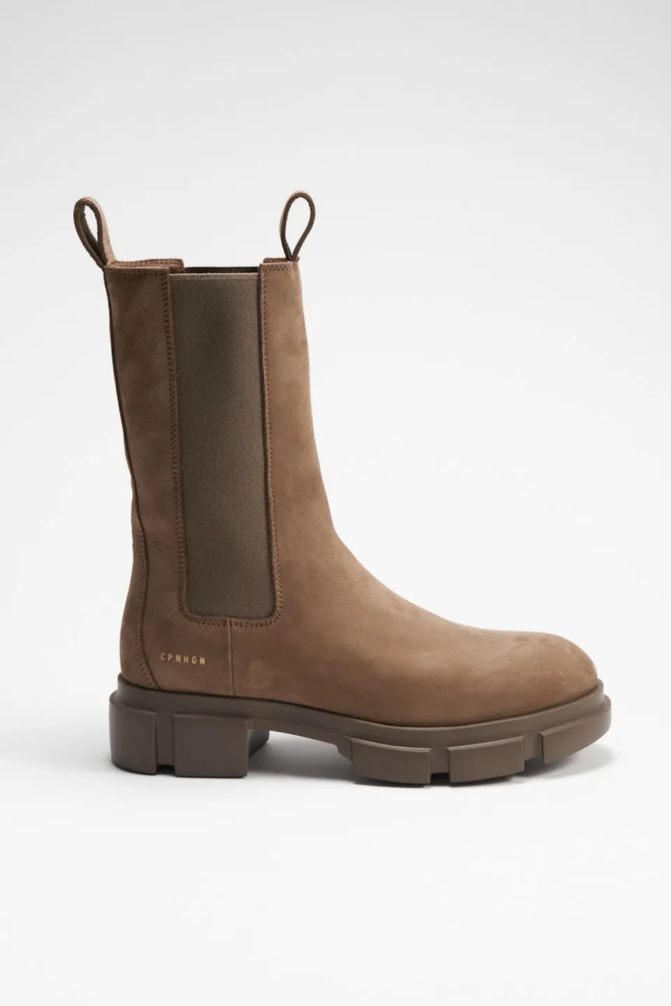 cph500-nabuc-GveuZyAs-0.webp Online COPENHAGEN STUDIOS Cph500 Nabuc Zacht Bruin