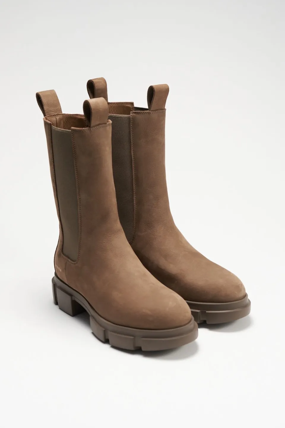 cph500-nabuc-GveuZyAs-1.webp Online COPENHAGEN STUDIOS Cph500 Nabuc Zacht Bruin