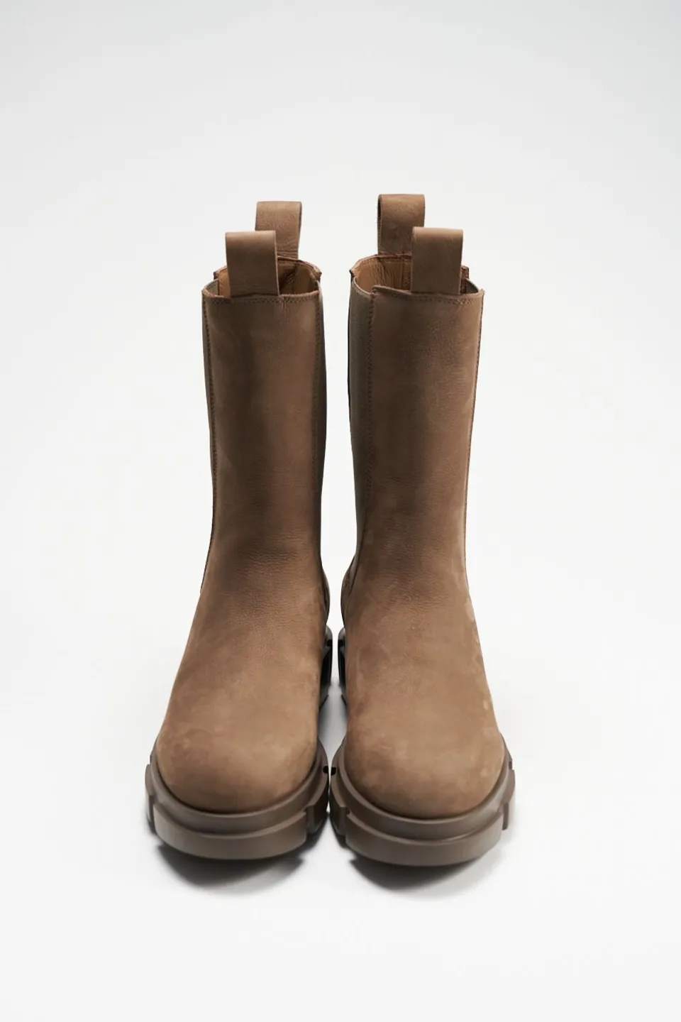 cph500-nabuc-GveuZyAs-2.webp Online COPENHAGEN STUDIOS Cph500 Nabuc Zacht Bruin