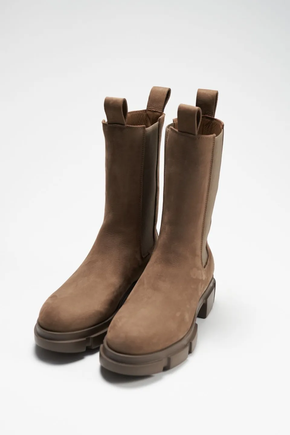 cph500-nabuc-GveuZyAs-4.webp Online COPENHAGEN STUDIOS Cph500 Nabuc Zacht Bruin