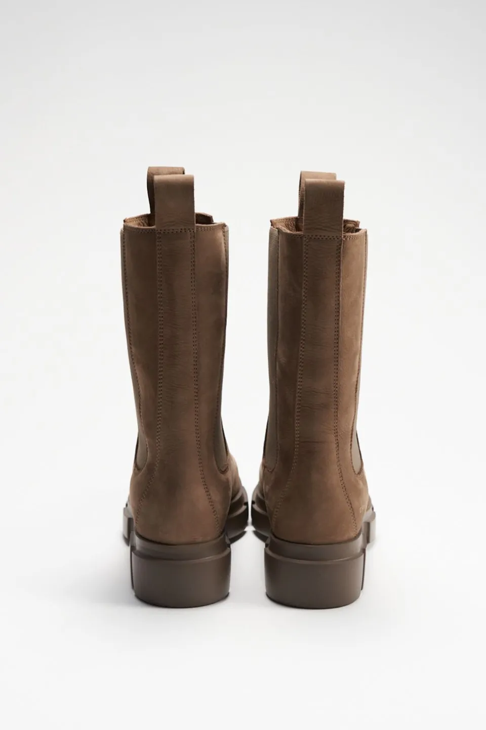 cph500-nabuc-GveuZyAs-5.webp Online COPENHAGEN STUDIOS Cph500 Nabuc Zacht Bruin