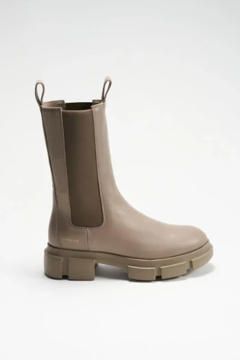 Online COPENHAGEN STUDIOS Cph500 Vitello Modder