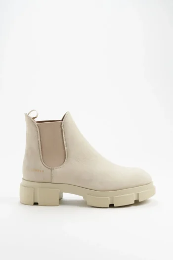 Clearance COPENHAGEN STUDIOS Cph521 Nabuc Natuur