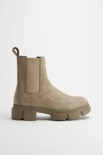 Online COPENHAGEN STUDIOS Cph570 Nabuc Steen