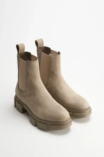 Online COPENHAGEN STUDIOS Cph570 Nabuc Steen