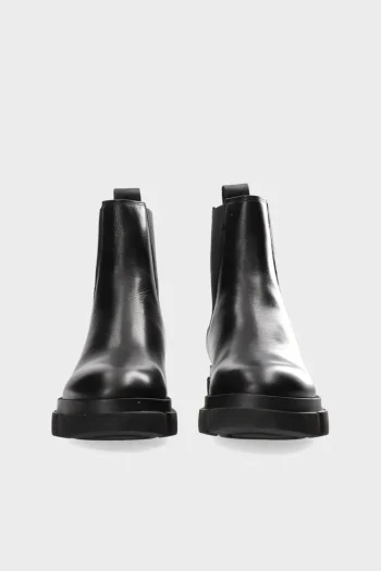 Outlet COPENHAGEN STUDIOS Cph570 Vitello Zwart