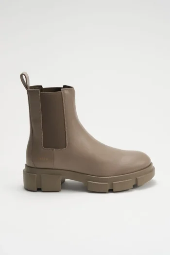 Online COPENHAGEN STUDIOS Cph570 Vitello Modder