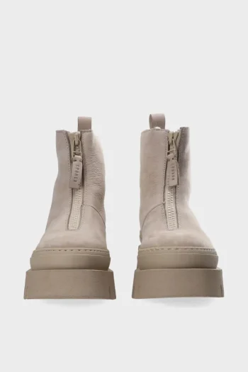 Best COPENHAGEN STUDIOS Cph591 Nabuc Greige