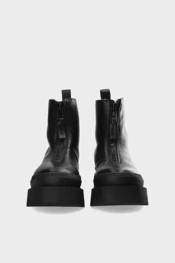 Hot COPENHAGEN STUDIOS Cph591 Vitello Zwart