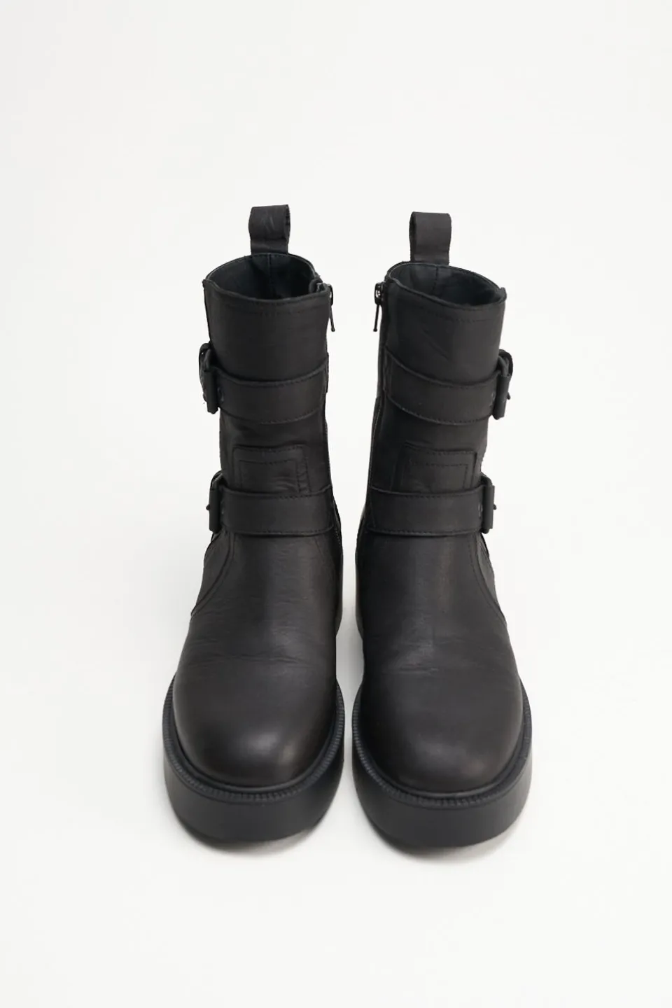 cph641-washed-vitello-TnPnJjDB-2.webp Clearance COPENHAGEN STUDIOS Cph641 Washed Vitello Zwart