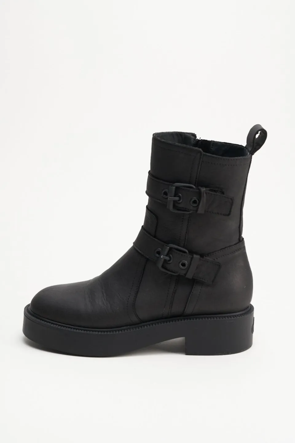 cph641-washed-vitello-TnPnJjDB-3.webp Clearance COPENHAGEN STUDIOS Cph641 Washed Vitello Zwart