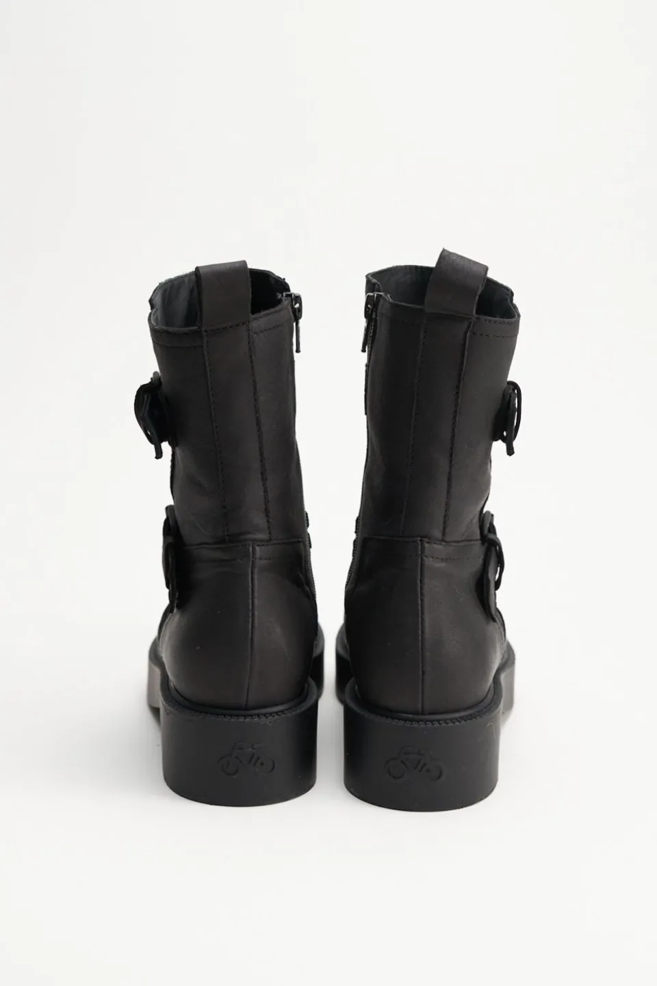 cph641-washed-vitello-TnPnJjDB-5.webp Clearance COPENHAGEN STUDIOS Cph641 Washed Vitello Zwart