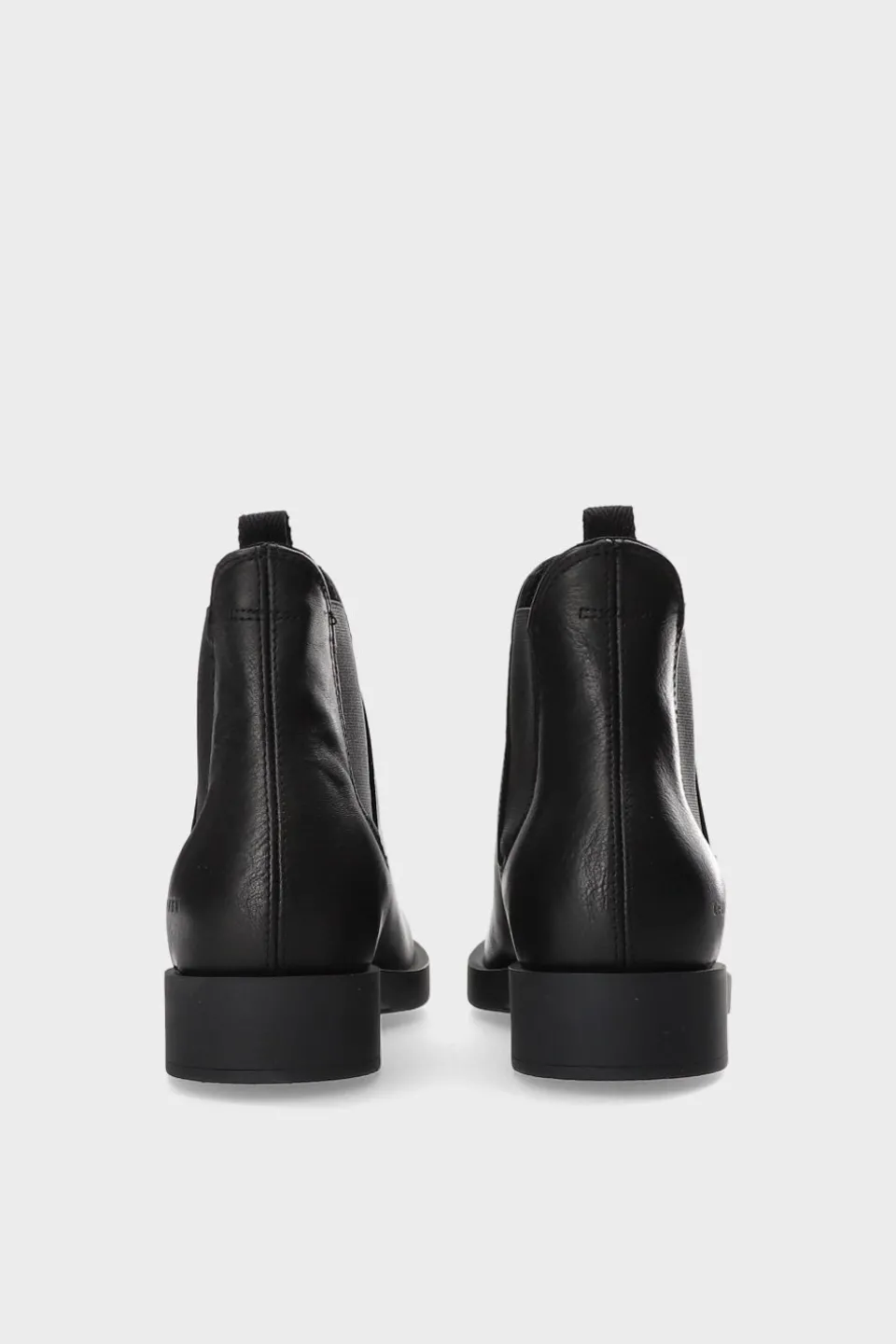 cph682-vitello-axwZNqdb-4.webp Hot COPENHAGEN STUDIOS Cph682 Vitello Zwart