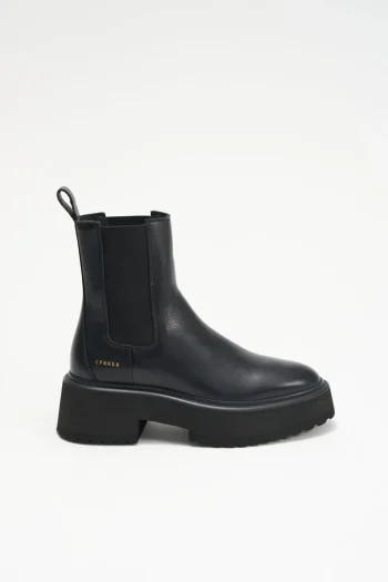 Sale COPENHAGEN STUDIOS Cph683 Vitello Zwart