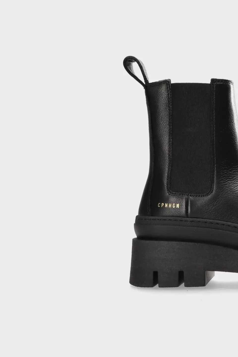 cph686-vitello-QWKaQTBs-4.webp Online COPENHAGEN STUDIOS Cph686 Vitello Zwart Zwart