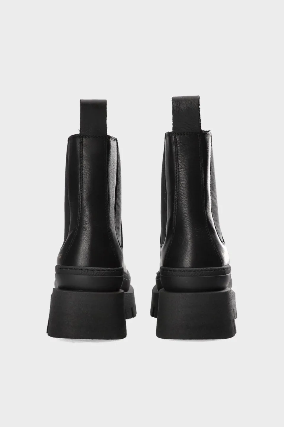 cph686-vitello-QWKaQTBs-5.webp Online COPENHAGEN STUDIOS Cph686 Vitello Zwart Zwart