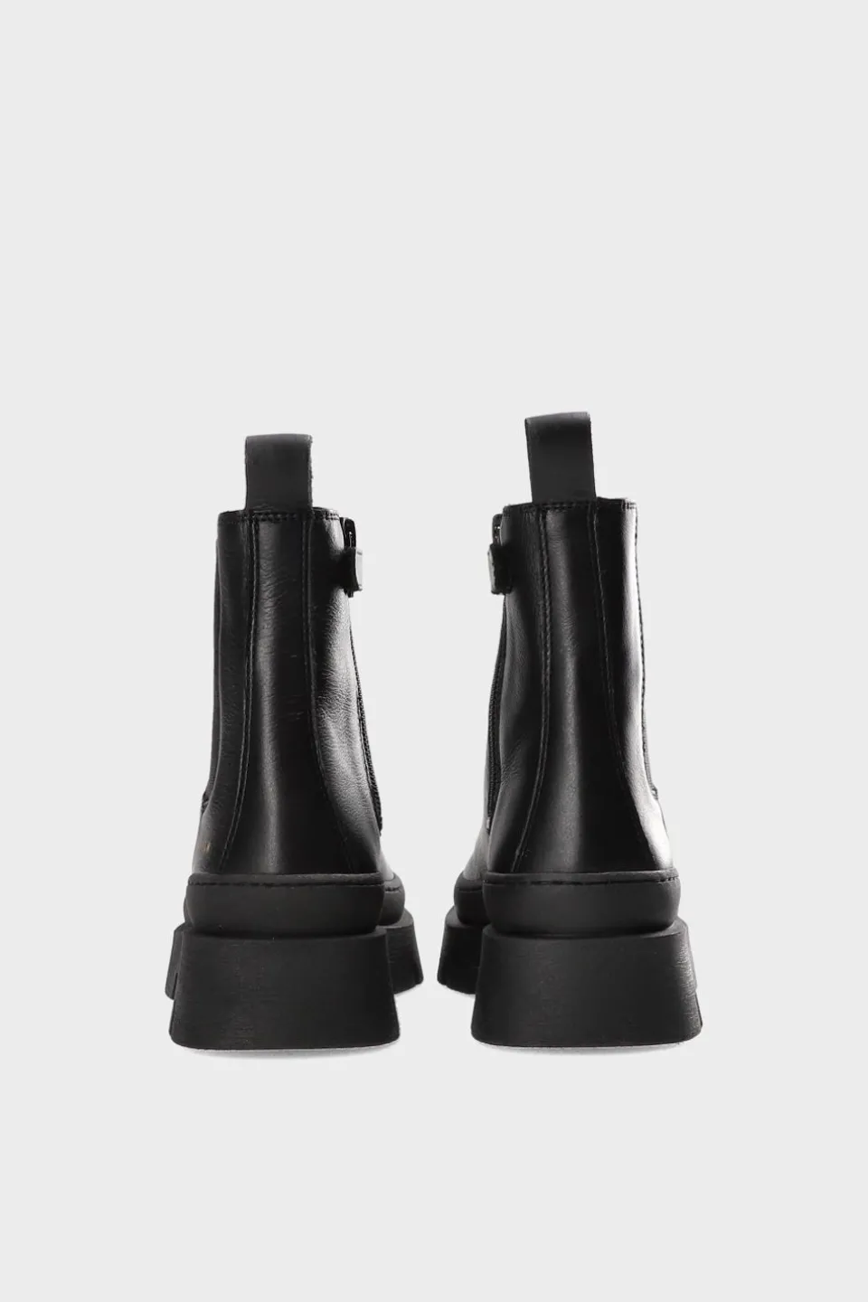 cph686k-vitello-JRDajDZA-5.webp Online COPENHAGEN STUDIOS Cph686K Vitello Zwart Zwart