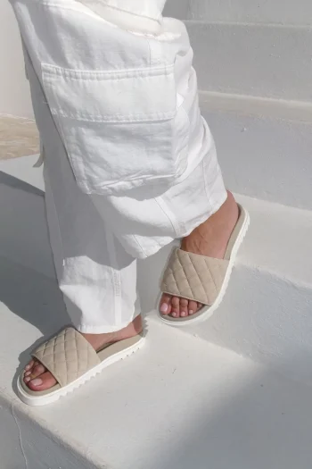 Discount COPENHAGEN STUDIOS Cph710 Nabuc Natuur