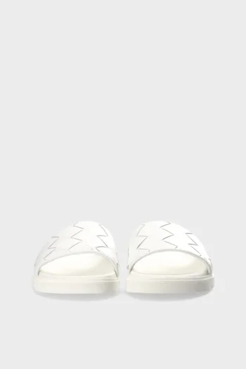 Hot COPENHAGEN STUDIOS Cph711 Soft Vitello Wit