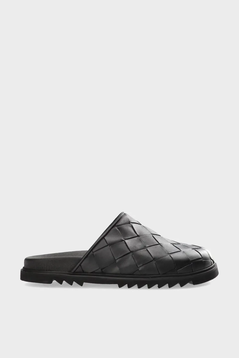 cph714-soft-vitello-zDTTWqYC-0.webp Fashion COPENHAGEN STUDIOS Cph714 Soft Vitello Zwart