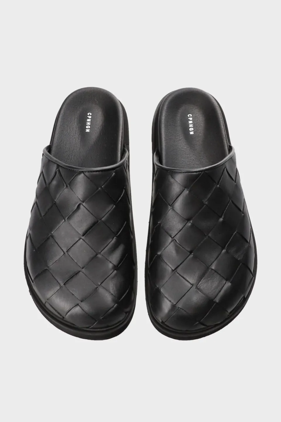 cph714-soft-vitello-zDTTWqYC-2.webp Fashion COPENHAGEN STUDIOS Cph714 Soft Vitello Zwart