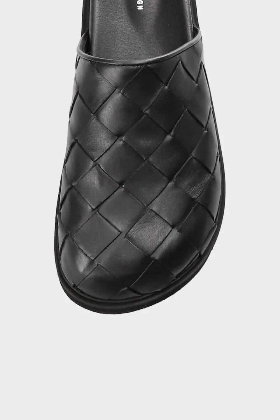 cph714-soft-vitello-zDTTWqYC-3.webp Fashion COPENHAGEN STUDIOS Cph714 Soft Vitello Zwart