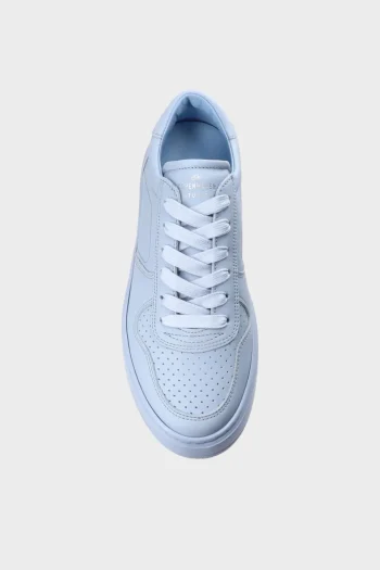 Fashion COPENHAGEN STUDIOS Cph77 Vitello Wolk