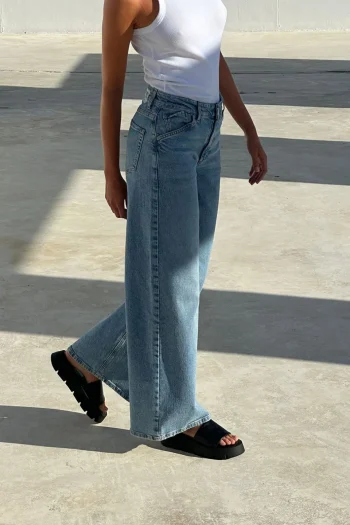 Outlet COPENHAGEN STUDIOS Cph788 Nappa Zwart