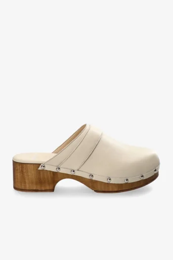 Best COPENHAGEN STUDIOS Cph792 Soft Vitello Licht Taupe