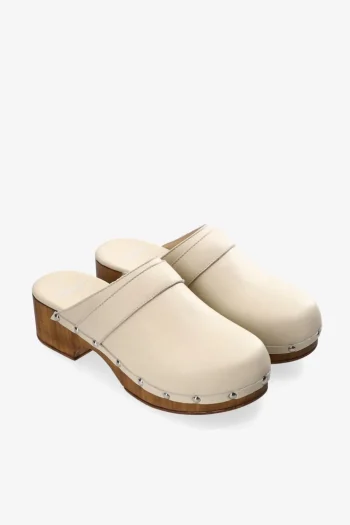 Best COPENHAGEN STUDIOS Cph792 Soft Vitello Licht Taupe