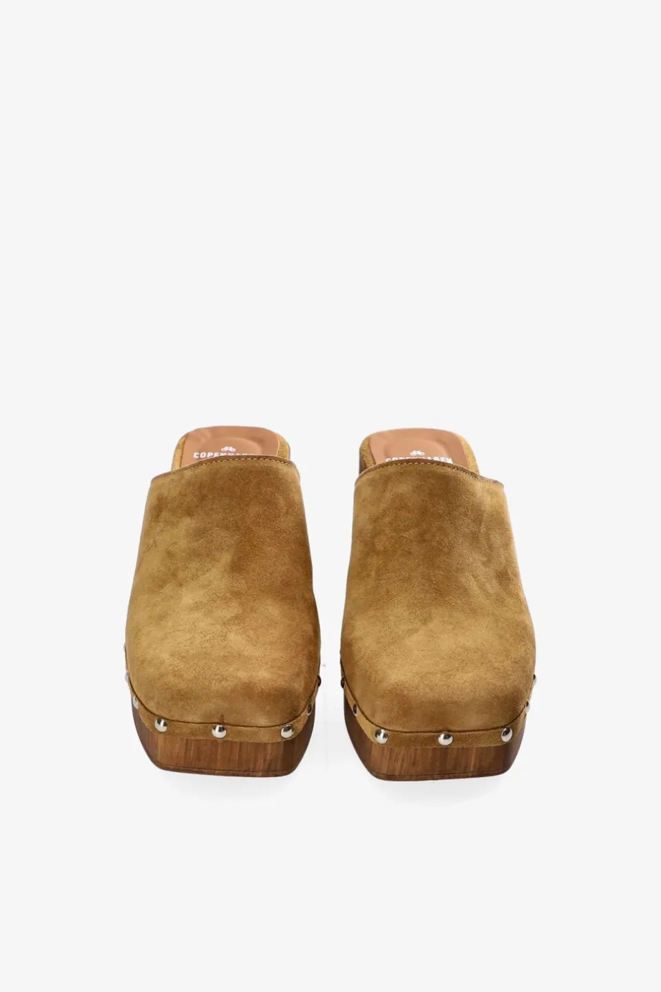 cph793-suede-tskiEEaq-2.webp Sale COPENHAGEN STUDIOS Cph793 Suede Honing