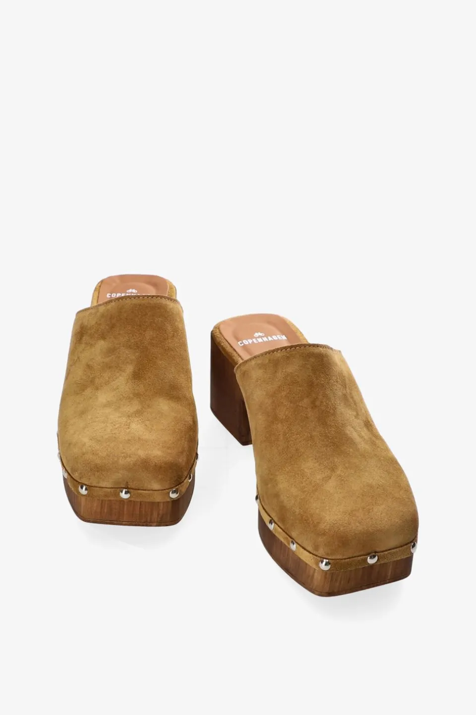 cph793-suede-tskiEEaq-3.webp Sale COPENHAGEN STUDIOS Cph793 Suede Honing