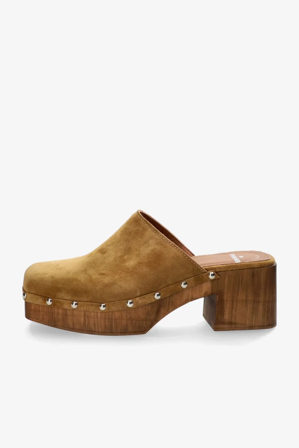 cph793-suede-tskiEEaq-4.webp Sale COPENHAGEN STUDIOS Cph793 Suede Honing