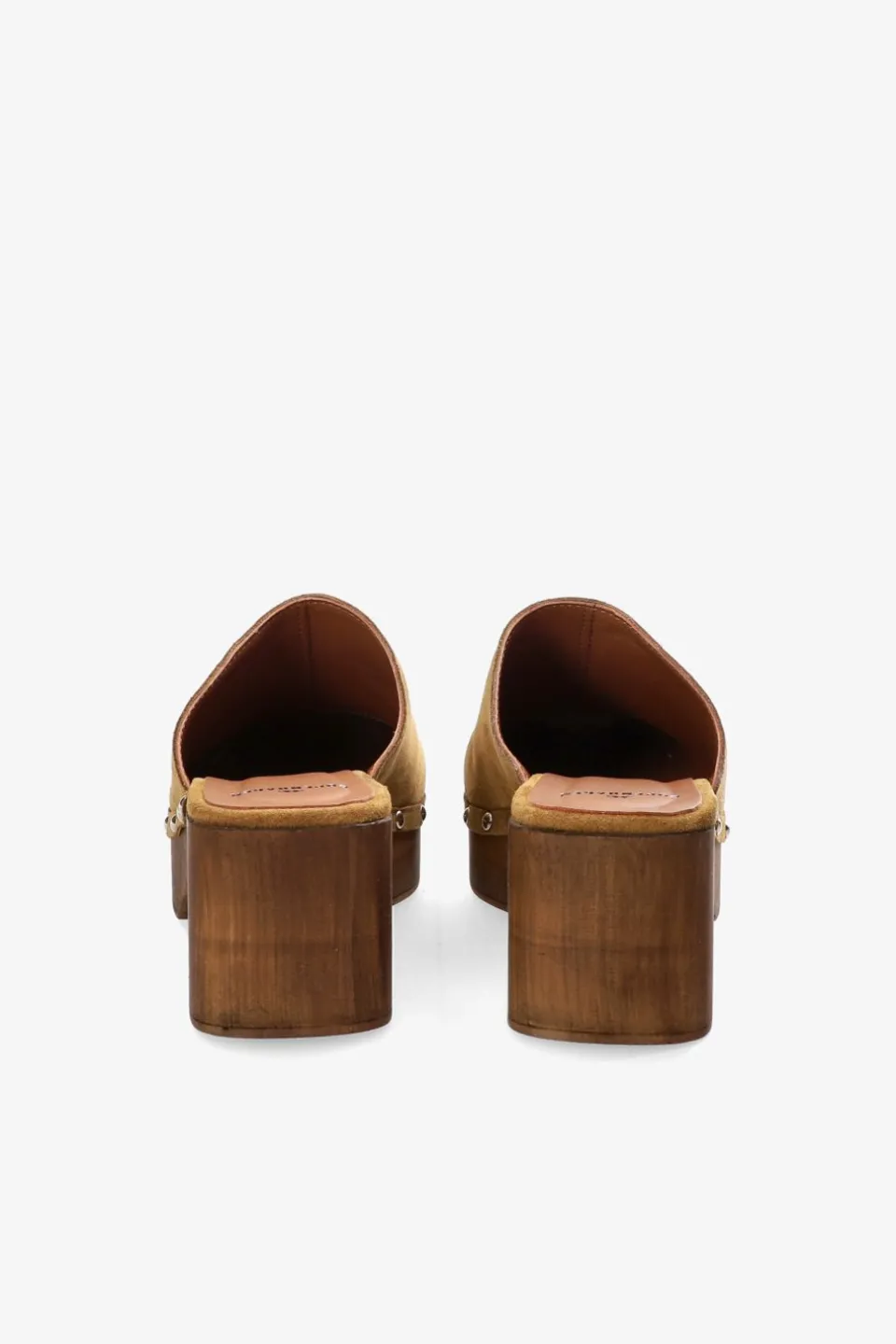 cph793-suede-tskiEEaq-6.webp Sale COPENHAGEN STUDIOS Cph793 Suede Honing