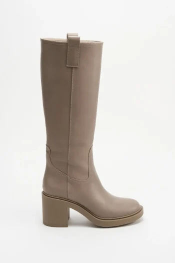 Best COPENHAGEN STUDIOS Cph827 Vitello Modder